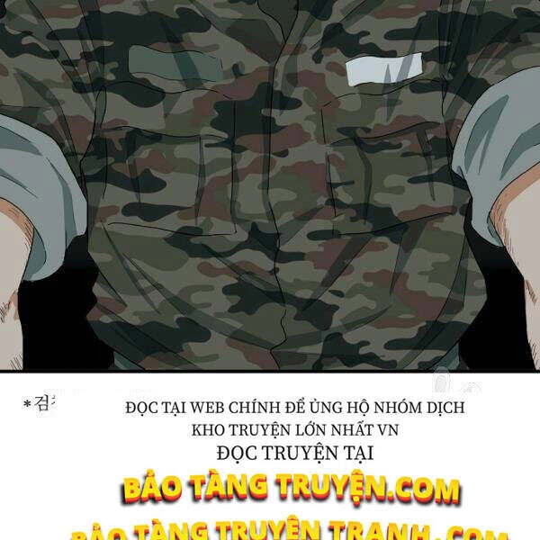 Đây Là Luật Chapter 39 - 4