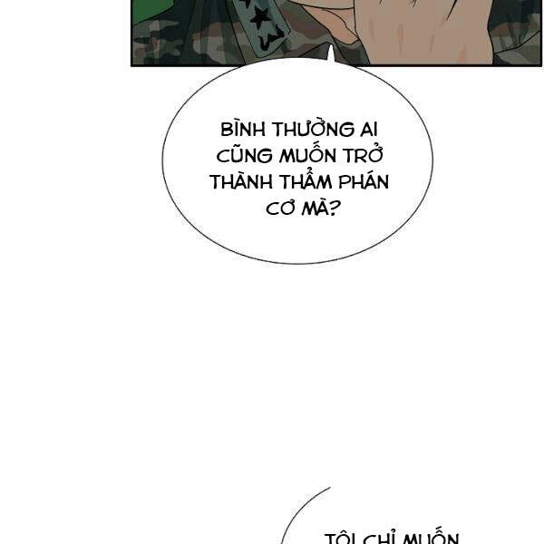 Đây Là Luật Chapter 39 - 6