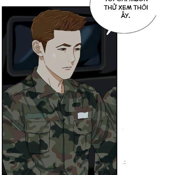 Đây Là Luật Chapter 39 - 7