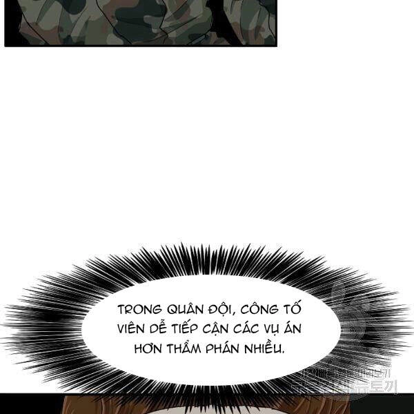 Đây Là Luật Chapter 39 - 8