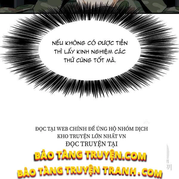 Đây Là Luật Chapter 39 - 10