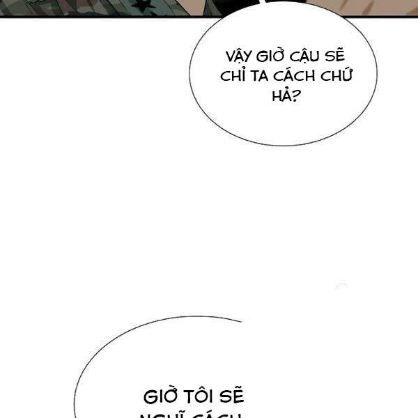 Đây Là Luật Chapter 39 - 12