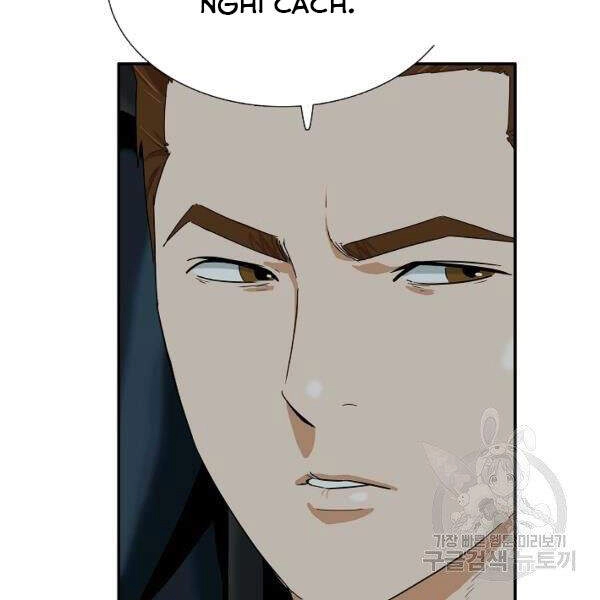 Đây Là Luật Chapter 39 - 13