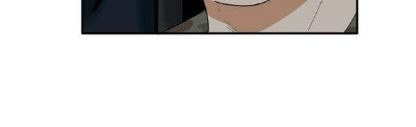 Đây Là Luật Chapter 39 - 14