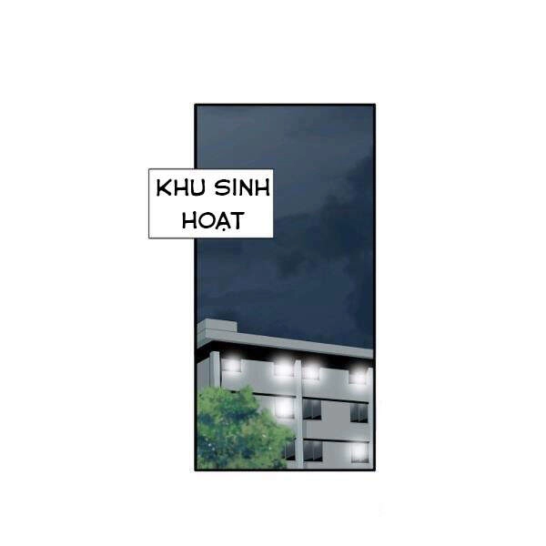 Đây Là Luật Chapter 39 - 15