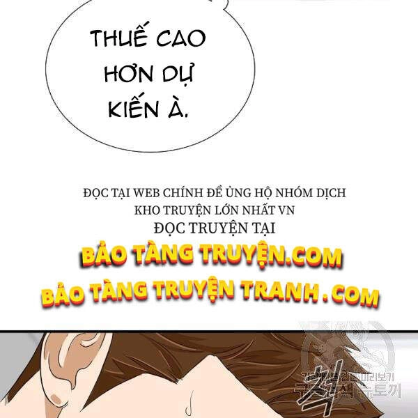 Đây Là Luật Chapter 39 - 17