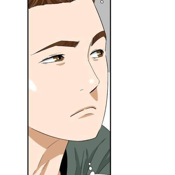 Đây Là Luật Chapter 39 - 21