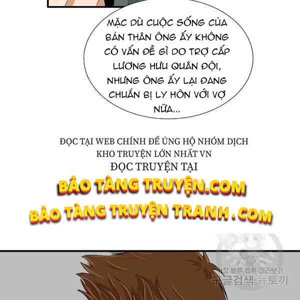 Đây Là Luật Chapter 39 - 22