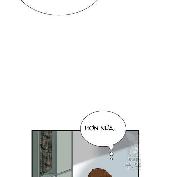 Đây Là Luật Chapter 39 - 24