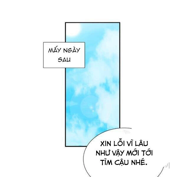 Đây Là Luật Chapter 39 - 27