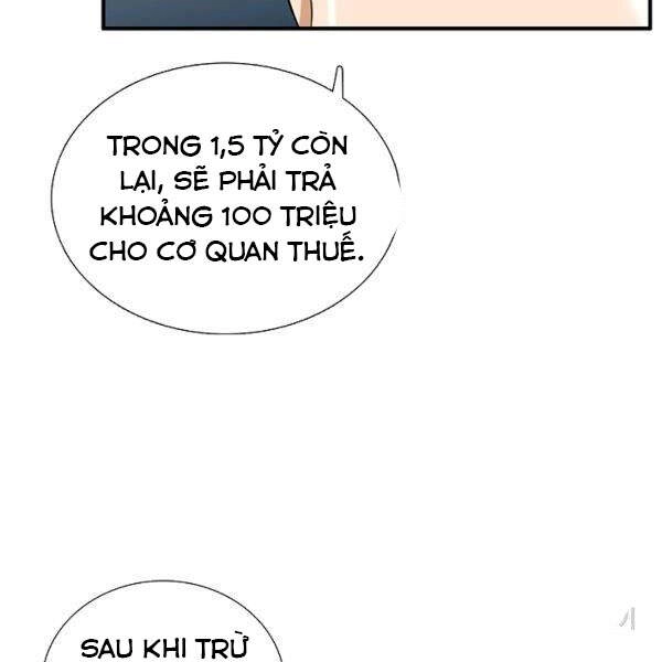 Đây Là Luật Chapter 39 - 31