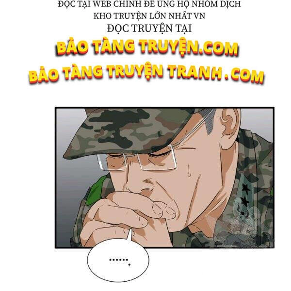 Đây Là Luật Chapter 39 - 34