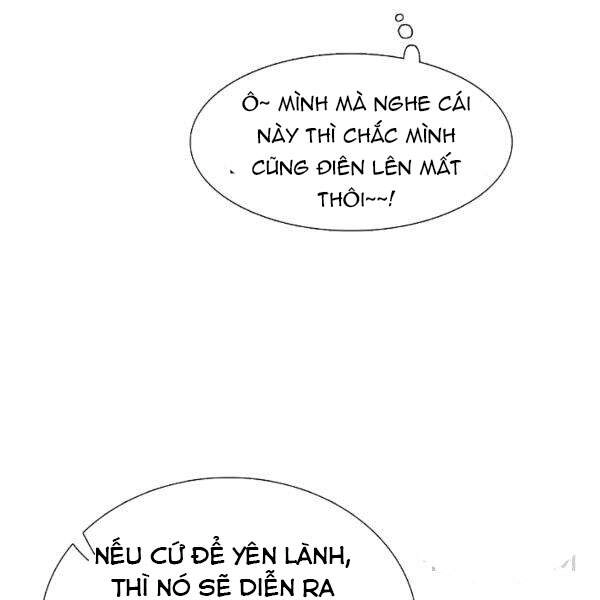 Đây Là Luật Chapter 39 - 36