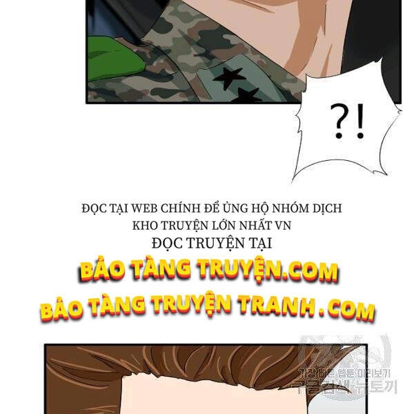 Đây Là Luật Chapter 39 - 38