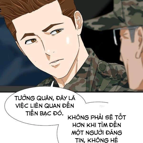 Đây Là Luật Chapter 39 - 41