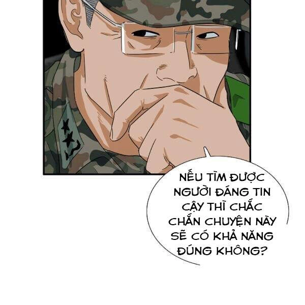 Đây Là Luật Chapter 39 - 43