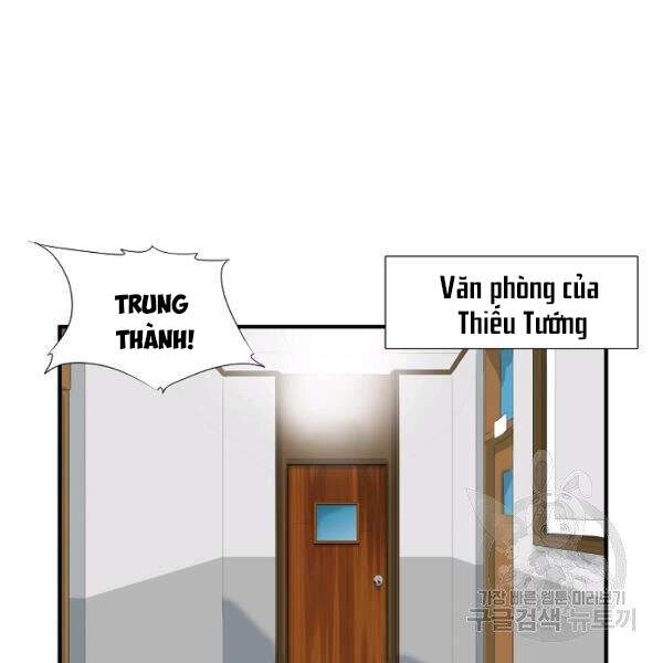 Đây Là Luật Chapter 39 - 46