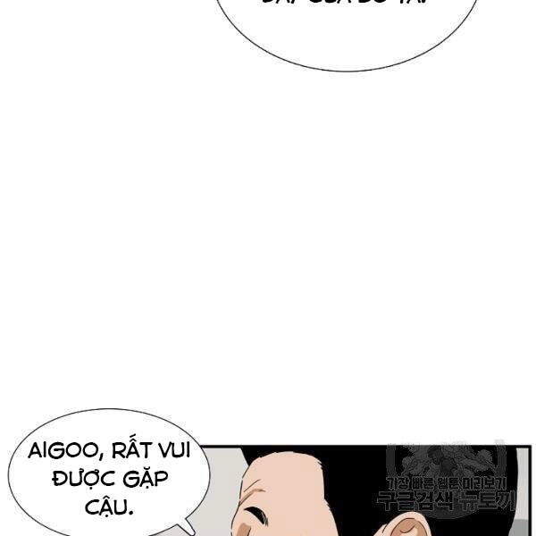 Đây Là Luật Chapter 39 - 49