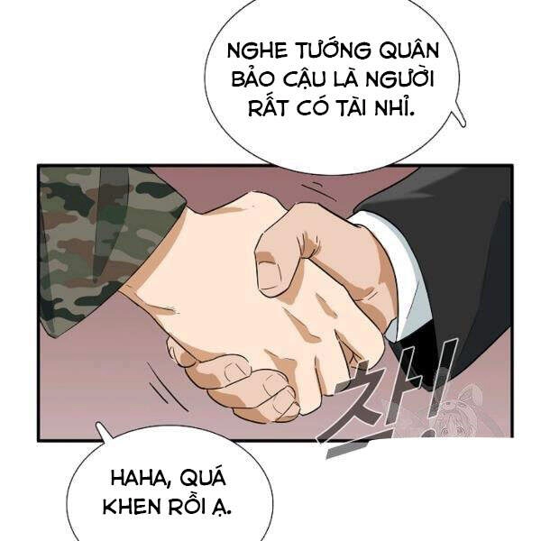 Đây Là Luật Chapter 39 - 51