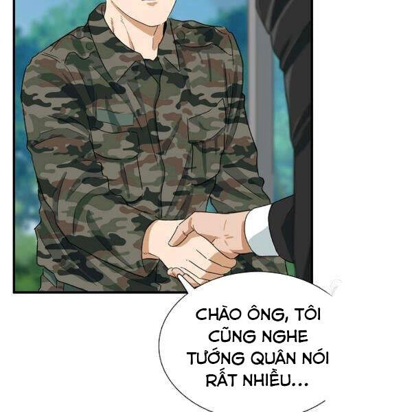 Đây Là Luật Chapter 39 - 53