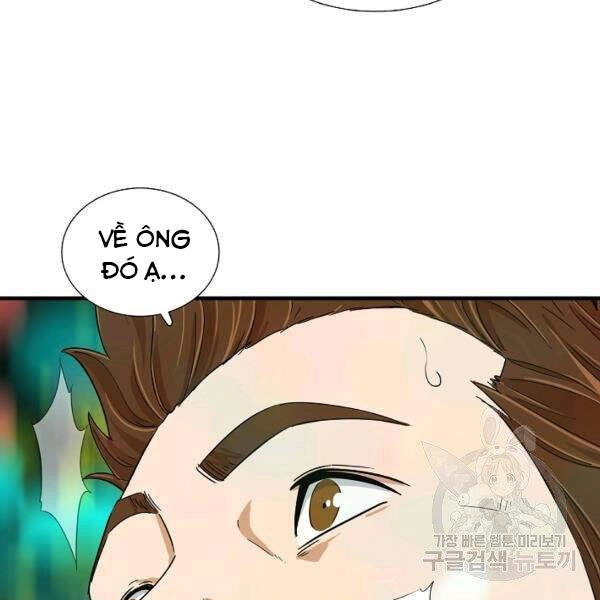 Đây Là Luật Chapter 39 - 54