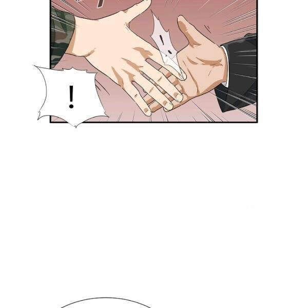 Đây Là Luật Chapter 39 - 58