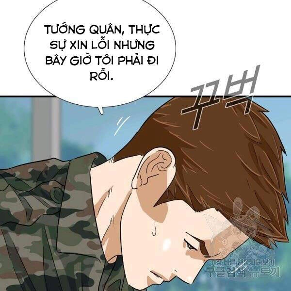Đây Là Luật Chapter 39 - 59