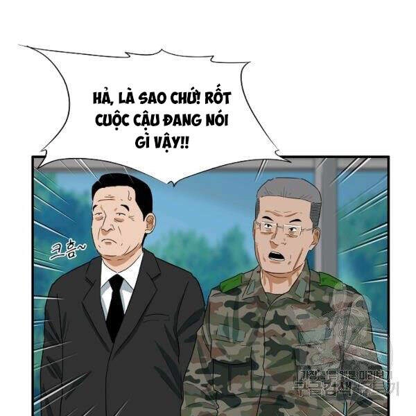 Đây Là Luật Chapter 39 - 61