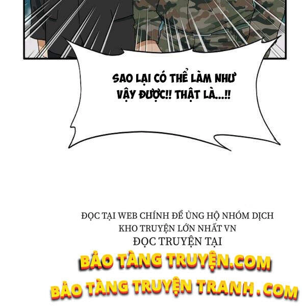 Đây Là Luật Chapter 39 - 62