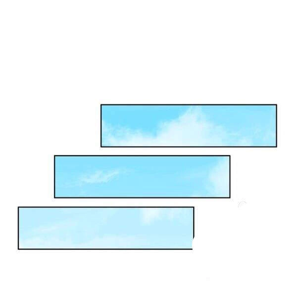 Đây Là Luật Chapter 39 - 63