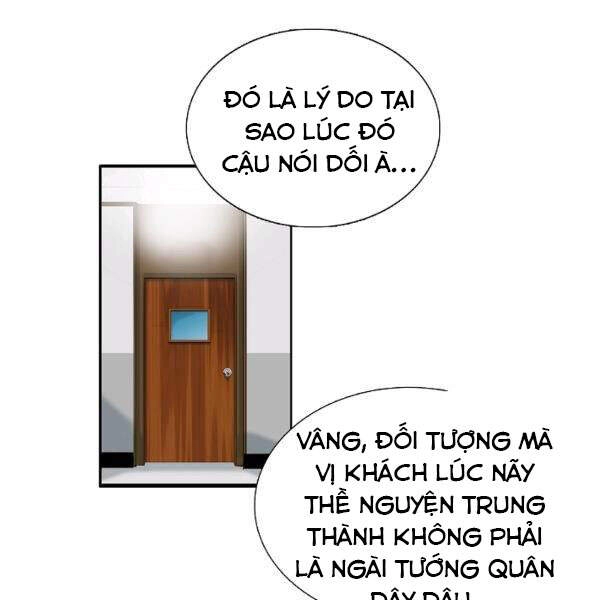 Đây Là Luật Chapter 39 - 64