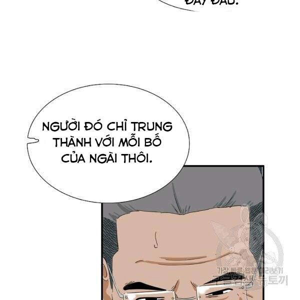 Đây Là Luật Chapter 39 - 65