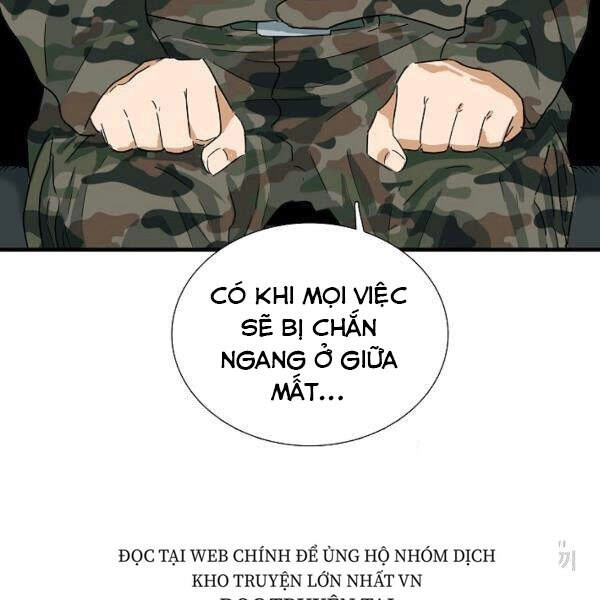 Đây Là Luật Chapter 39 - 69