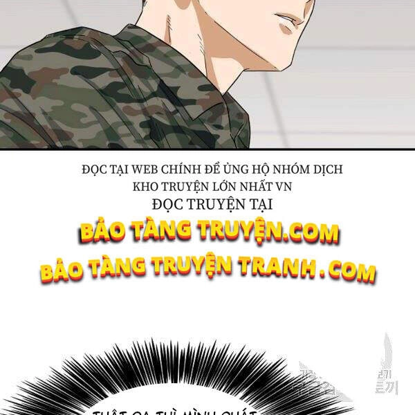 Đây Là Luật Chapter 39 - 74