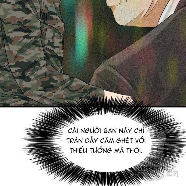 Đây Là Luật Chapter 39 - 76