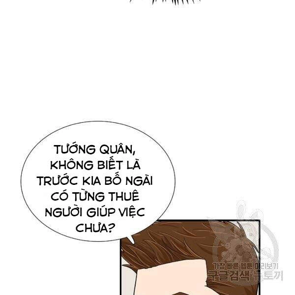 Đây Là Luật Chapter 39 - 77