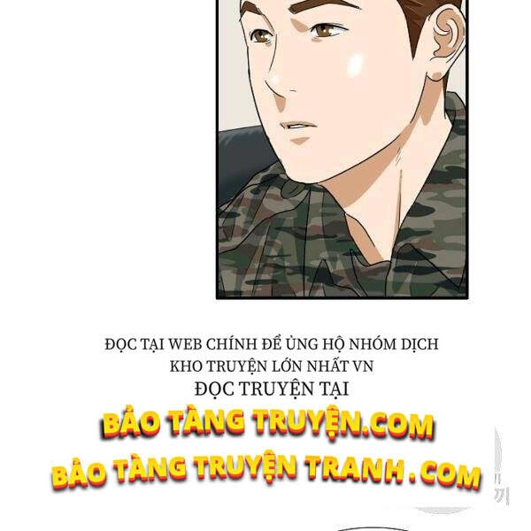 Đây Là Luật Chapter 39 - 78