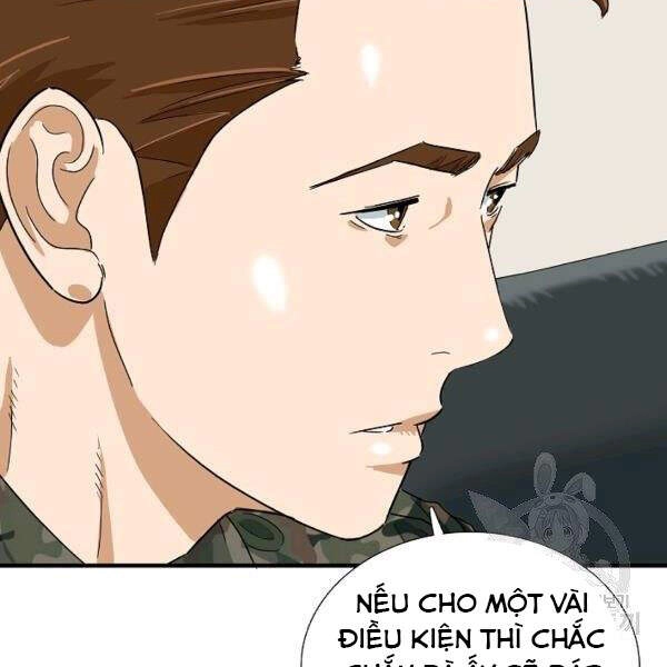 Đây Là Luật Chapter 39 - 89