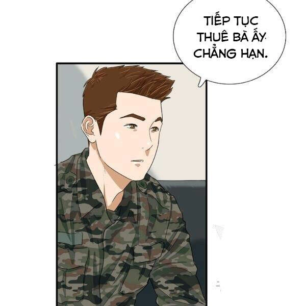 Đây Là Luật Chapter 39 - 92