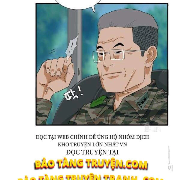 Đây Là Luật Chapter 39 - 94