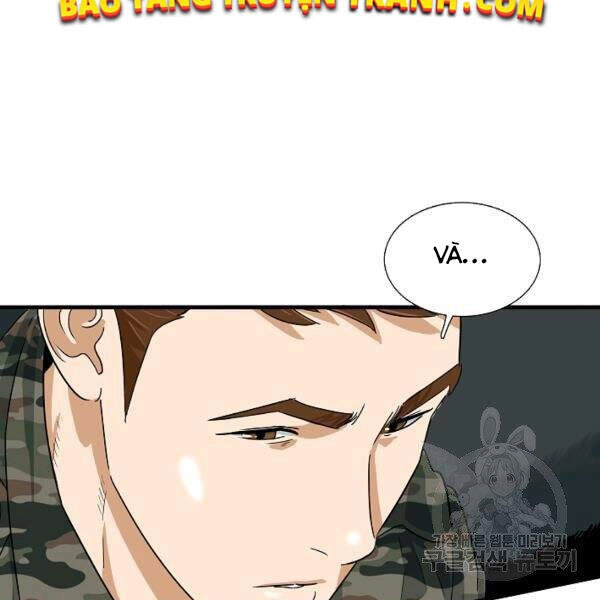 Đây Là Luật Chapter 39 - 95