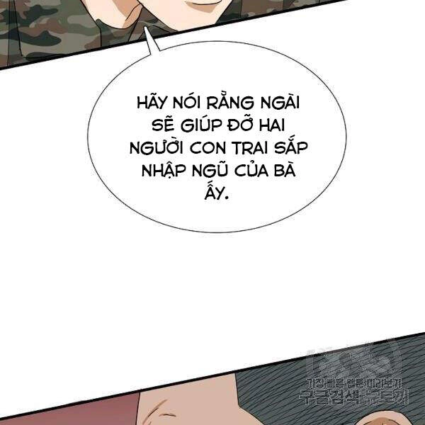 Đây Là Luật Chapter 39 - 96