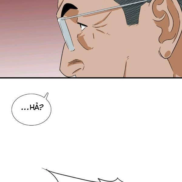 Đây Là Luật Chapter 39 - 97