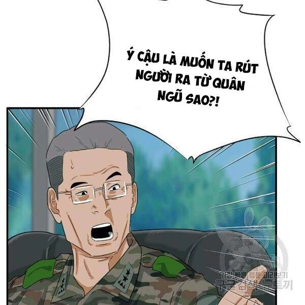 Đây Là Luật Chapter 39 - 98