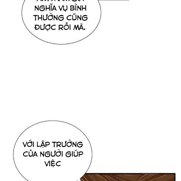 Đây Là Luật Chapter 39 - 101