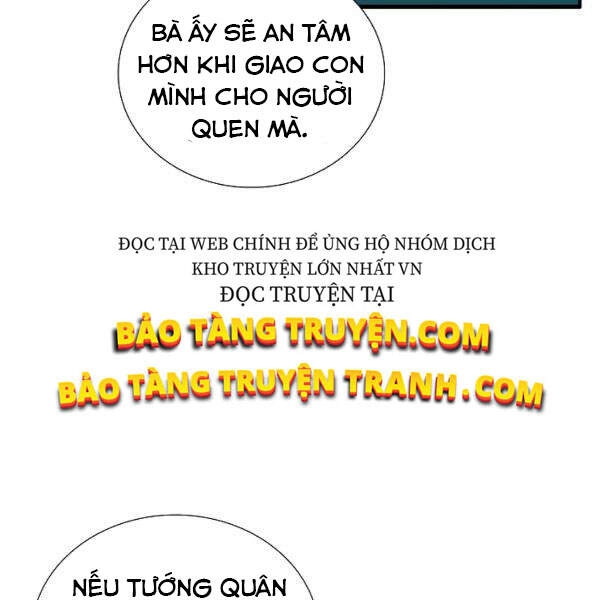 Đây Là Luật Chapter 39 - 103