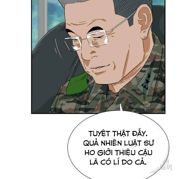 Đây Là Luật Chapter 39 - 106