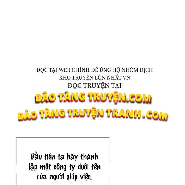 Đây Là Luật Chapter 39 - 109