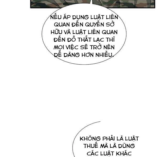 Đây Là Luật Chapter 39 - 116