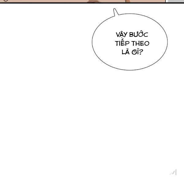 Đây Là Luật Chapter 39 - 121